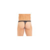 String argenté Bright 